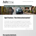 autozine.de