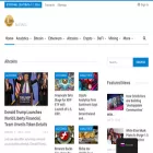 autpluss.ru autpluss.ru