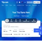 au.trip.com au.trip.com