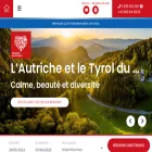 autriche.com