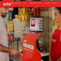 auttar.com.br auttar.com.br