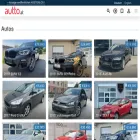 autto.at autto.at