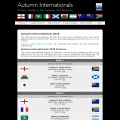 autumn-internationals.co.uk