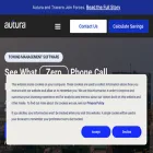 autura.com autura.com