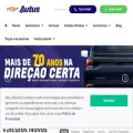 autus.com.br autus.com.br