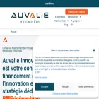 auvalie.com