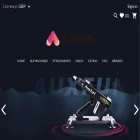 auxfun.co.uk auxfun.co.uk