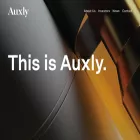 auxly.com