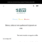 auxptitsbocaux.ca