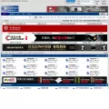 av199.com av199.com