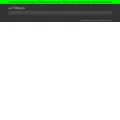 av7788.com av7788.com