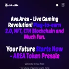 ava-area.io ava-area.io