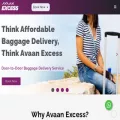 avaanexcess.com