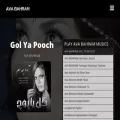 avabahram.com