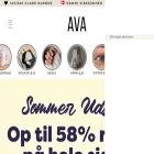 avabeauty.dk