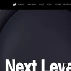 ava.com ava.com