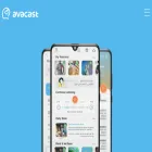 avacast.app avacast.app