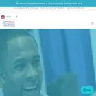 avacen.com