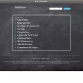 avaclip.com avaclip.com