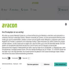 avacon-shop.de avacon-shop.de