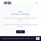 avada.co.uk