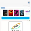 avadl.co avadl.co