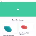 avadl.info