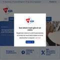 avaelectro.nl avaelectro.nl