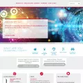 avagotech.com avagotech.com