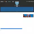 avai.com.br