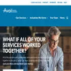 availcpa.com availcpa.com