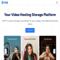 availedsmallest.com availedsmallest.com