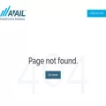 availinfra.com availinfra.com