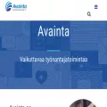 avainta.fi