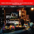avaiptv.net avaiptv.net