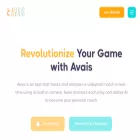 avais.ai
