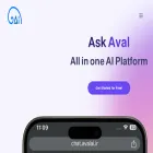 avalai.org avalai.org