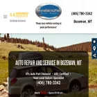 avalancheautorepair.com avalancheautorepair.com