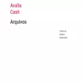 avaliacash.com