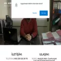 avalibeyaz.com avalibeyaz.com