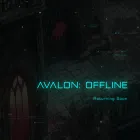 avalon.online
