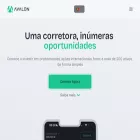 avalonbroker.com avalonbroker.com