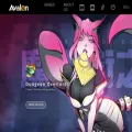avalongames.com avalongames.com