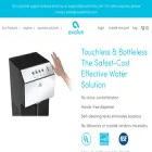 avalonh2o.com avalonh2o.com