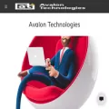 avalontechnolog.net