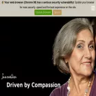 avalotx.com