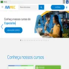 avamec.mec.gov.br avamec.mec.gov.br