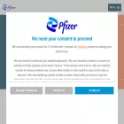avancerapido.pt avancerapido.pt