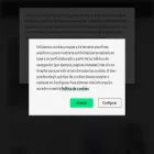 avancesenfibrosispulmonar.com avancesenfibrosispulmonar.com