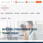 avanciers.com